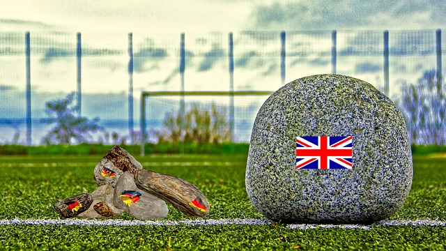 的复杂判罚 的复杂判罚