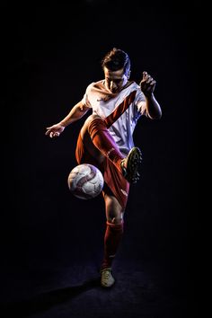 人印象深刻 人印象深刻