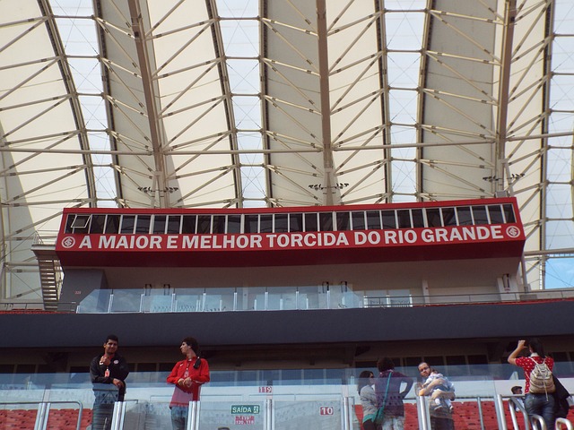 曼聯該賽季 曼聯該賽季