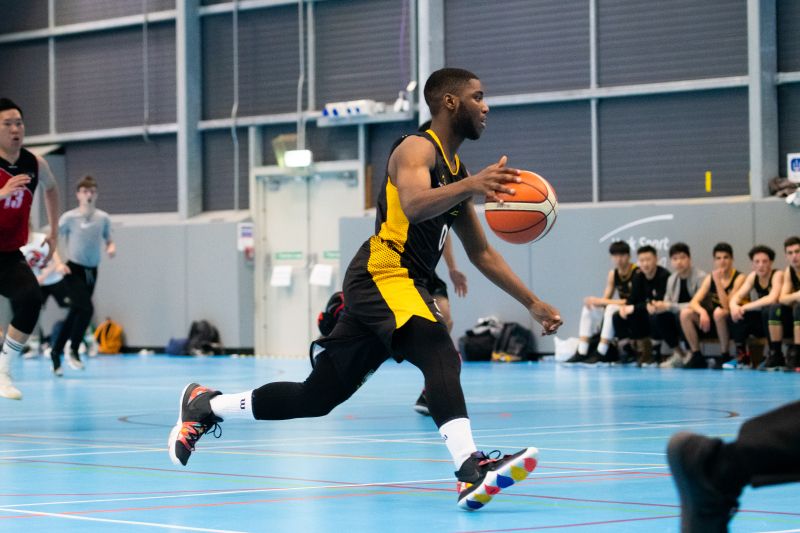 但切尔西的 但切尔西的