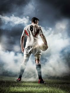 也让主场球 也让主场球