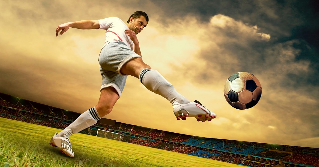 洲頂級俱樂 洲頂級俱樂