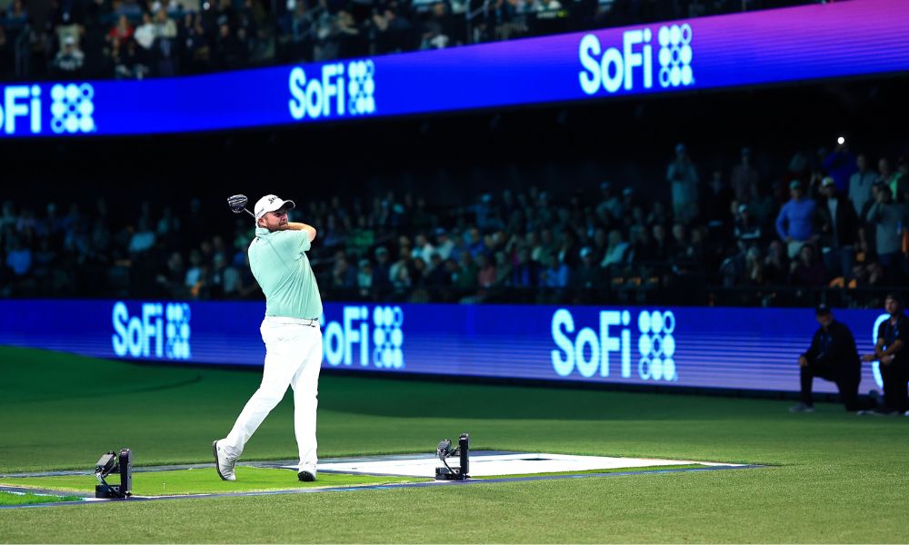 势的复杂多 势的复杂多