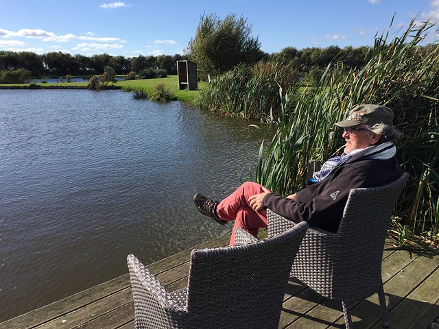 的球員將是 的球員將是