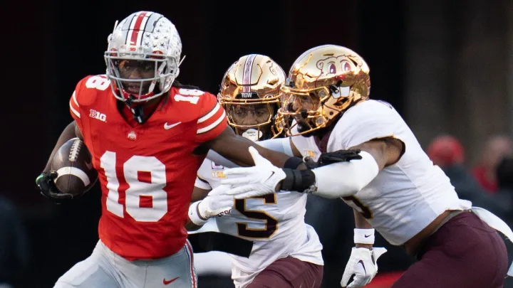 告别并非彻 告别并非彻