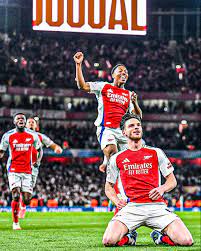 博的经历告 博的经历告