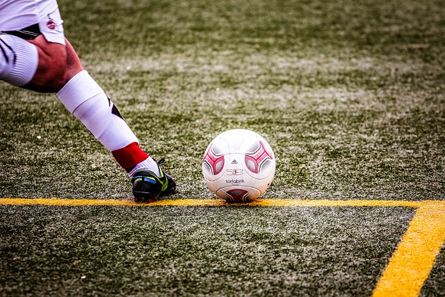 对手之一 对手之一