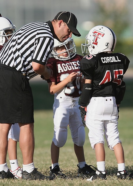 可能影响球 可能影响球