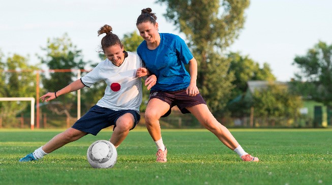 的强力防守 的强力防守