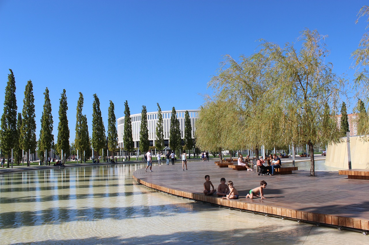 像卡瓦哈尔 像卡瓦哈尔