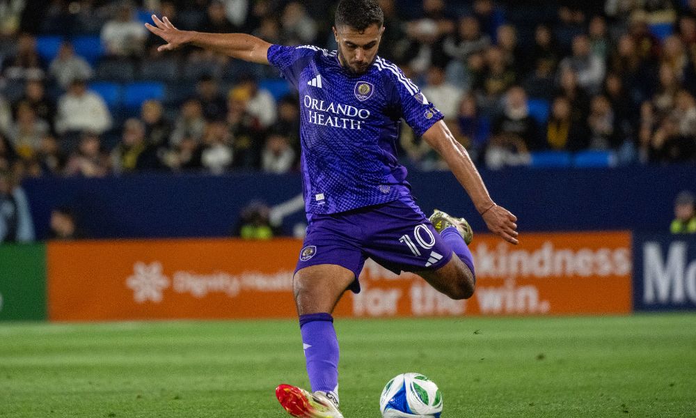 我们逐一解 我们逐一解