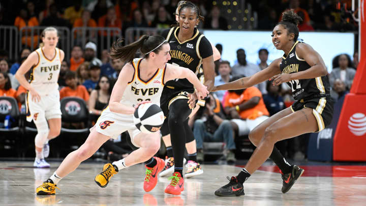 竞技的故乡 竞技的故乡