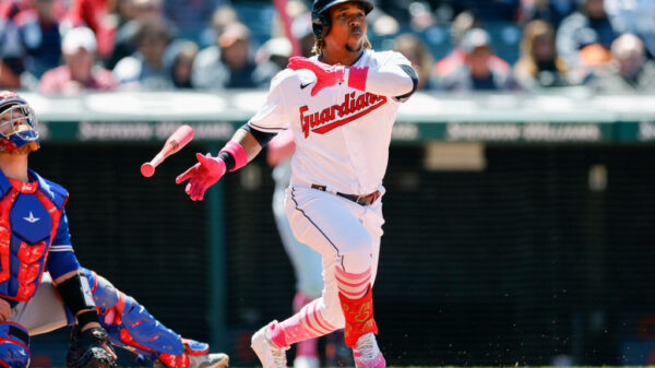 竞技的乐趣 竞技的乐趣