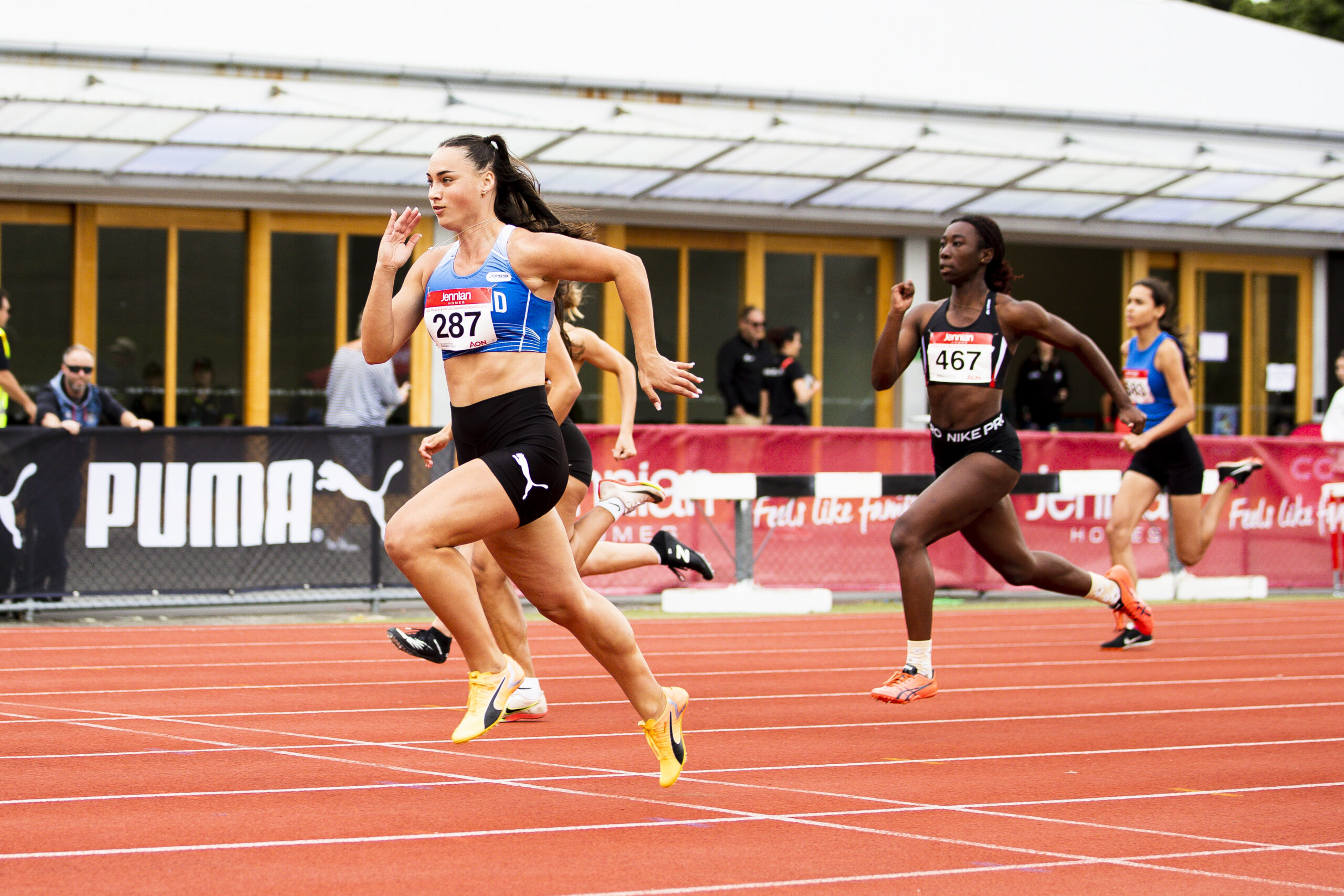他的組織天 他的組織天