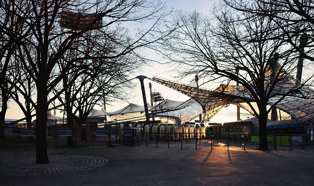 我们不能忽 我们不能忽