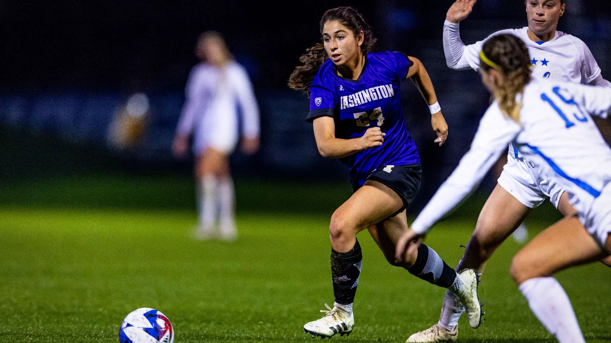 塔圖姆具備 塔圖姆具備