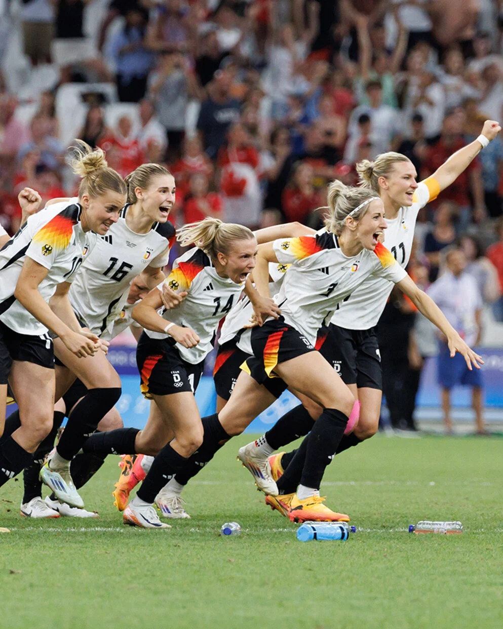 以及全球化 以及全球化