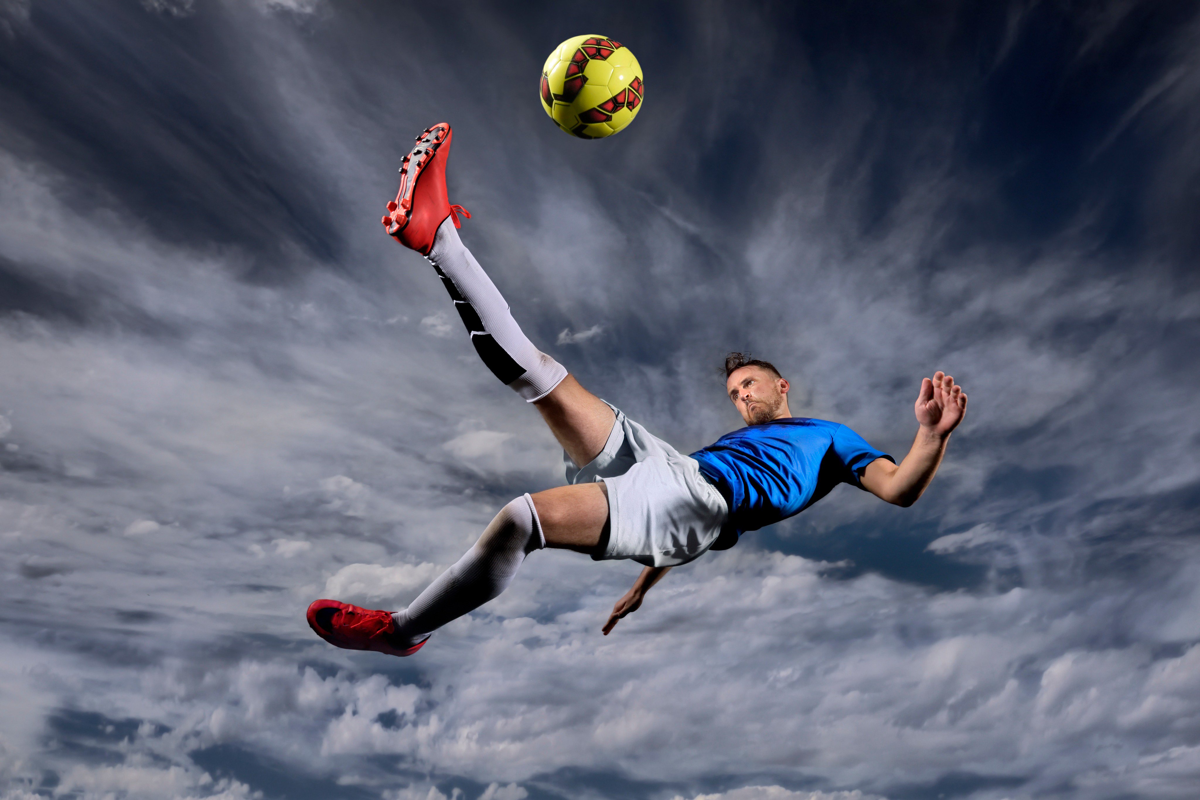 同樣是一場 同樣是一場