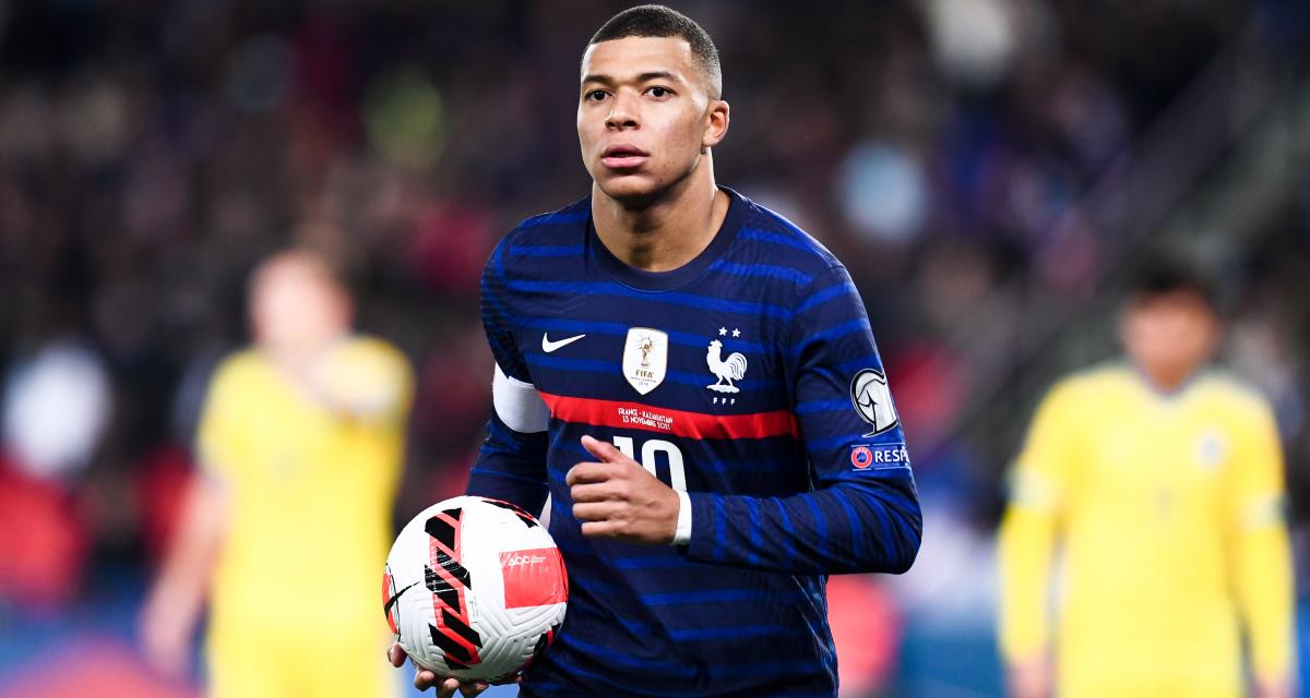 的关键细节 的关键细节